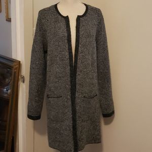 Cyprus Cardigan